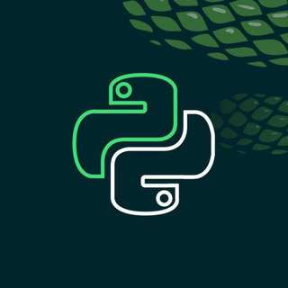 IT SCHOOL PYTHON - uitschool