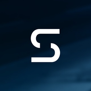 Synterium Official