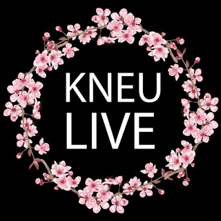 КНЕУ Live ??