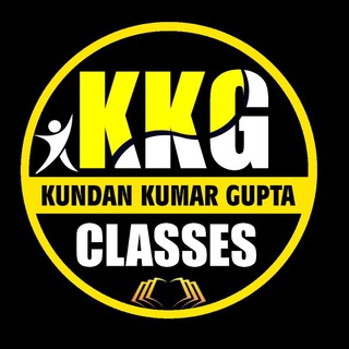 kkg classes
