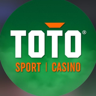 Bet365 - Fixedmatches - Betting Team