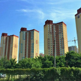 Актив ЖК Еврика - офіційно