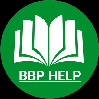 bbp help