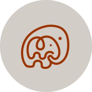 Заботливая альфа