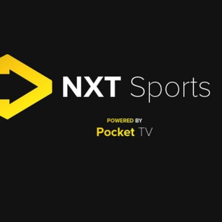 NXT Sports - nxt sports