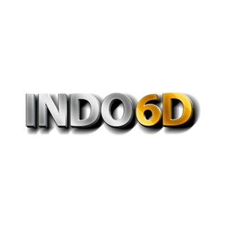indo6d