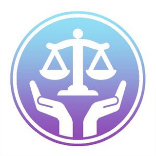 ПРОФБЮРО - ННІП