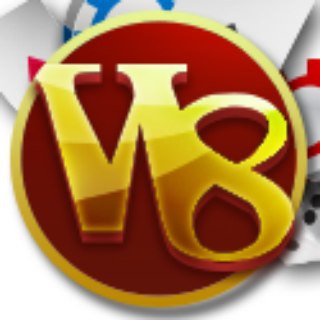 wepay8