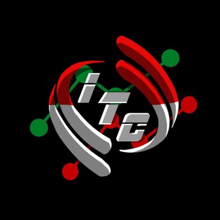 grup telegram cryptocurrency indonesia