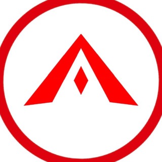 Туристическое агентство «А» - Telegram Channel