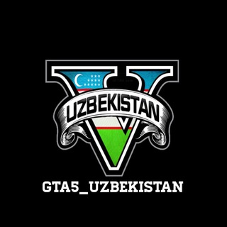uzbek gta 5