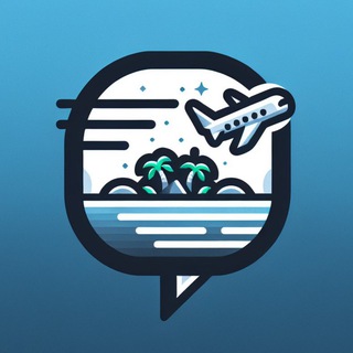 Горящие туры (Минск) - Telegram Channel