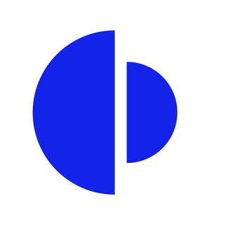 Студентство КПІ ??