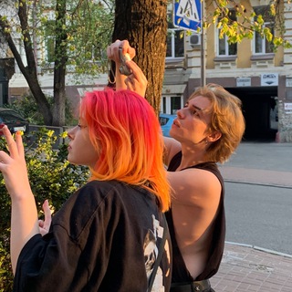 Pakkitka
