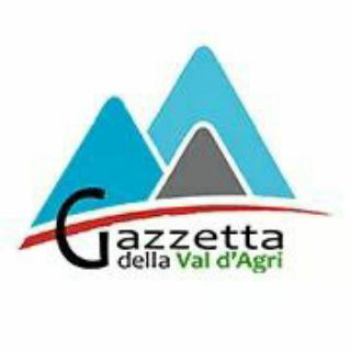 gazzetta val d'agri