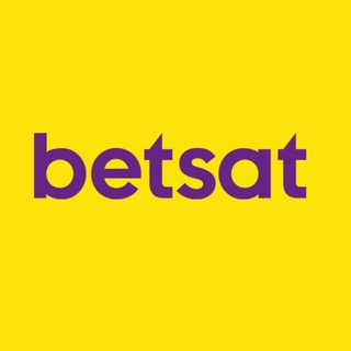 betsat telegram