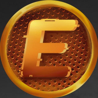 ⛔️CSGORUN EXTRIM СПЕЦ ПРОМО КС ГО РАН / CSGOUP — РОЗЫГРЫШИ 24/7️