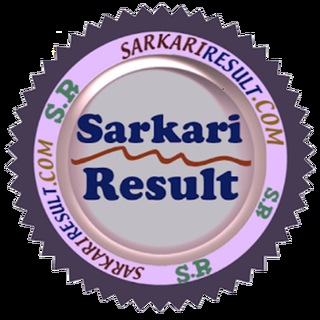 Sarkari Result SarkariResult.Com Official - sarkariresult.com 2021