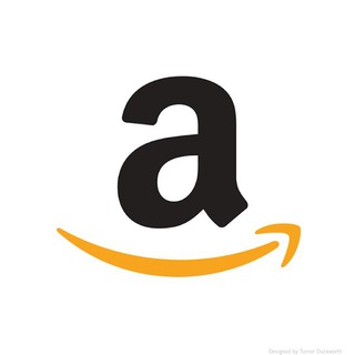Amazon Shopping Leaks??