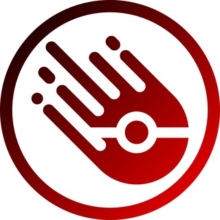 pokemon go raid italia