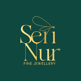 emas seri nur