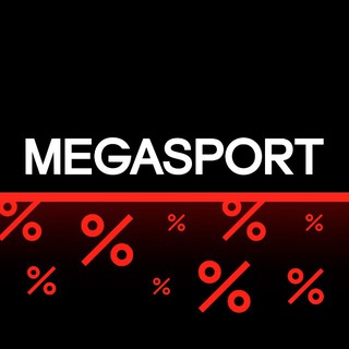 MEGASPORT