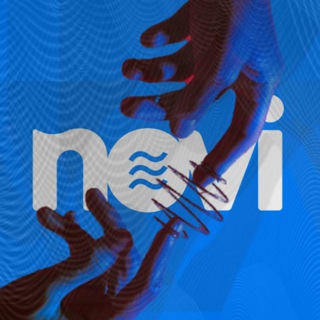 Crypto News and Research (Research Platform)