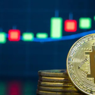 Kripto Long Short - криптомани