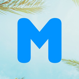 Misto.travel