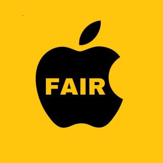 FAiR МОБИЛЬНЫЕ АКСЕССУАРЫ APPLE ОПТОМ
