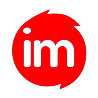 ishan monitor