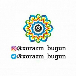 ramazon taqvimi 2021 xorazm