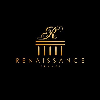 RENAISSANCE TRAVEL- отдых на море, путешествия, экскурсии, визовая поддержка - Telegram Channel