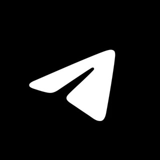 Telegram Tips - telegram channel
