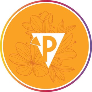 РУДАНА. НОВИНИ. КРИВИЙ РІГ