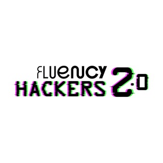 fluency hackers