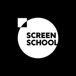 Screen School