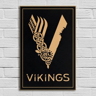 vikings download telegram