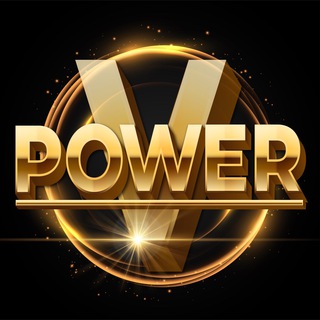 vpower88