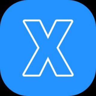 Мир | World - Telegram Channel