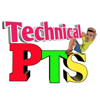 technical pts.in