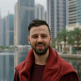 Павел Ширяев ?