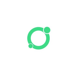 dotos