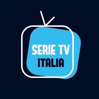 euphoria streaming ita telegram