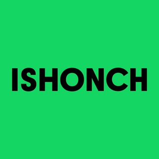 ishonch
