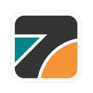 Судова Практика ZakonOnline (Верховний Суд та ЄСПЛ)