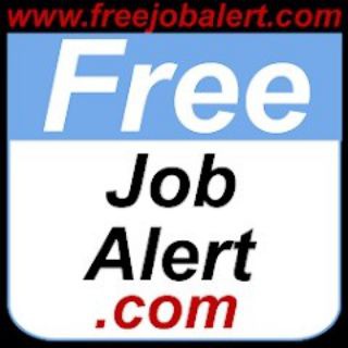 fresherslive com