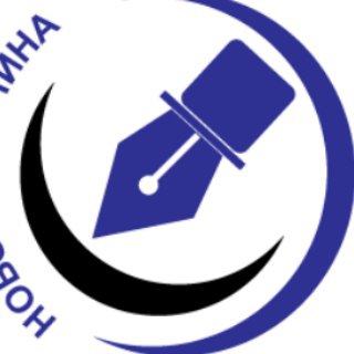 Район-Інфо