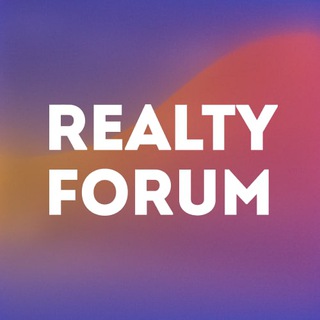 Realty Forum