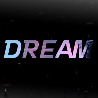 pubg config telegram